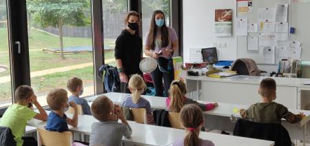 2021-09-28 NVO gre v šolo_OŠ Litija (18)